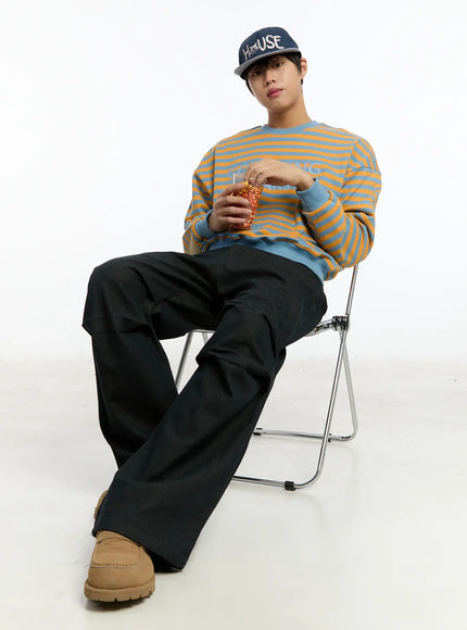 mens-pintuck-parachute-jeans-im503