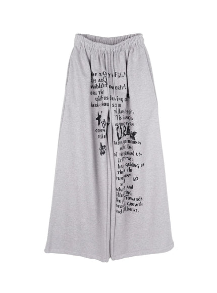 mens-graphic-wide-leg-sweatpants-gray-iy513