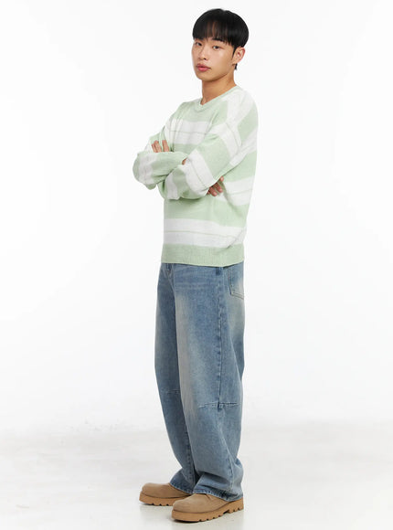 mens-relaxed-fit-striped-long-sleeve-top-ia502