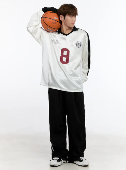 mens-numbering-jersey-top-in512