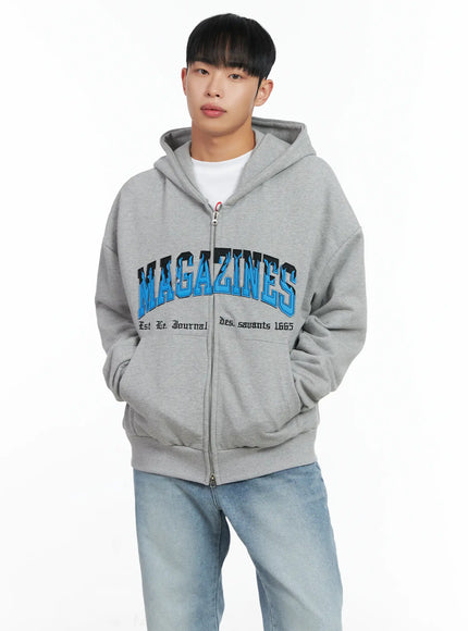 mens-graphic-magazine-zip-up-hoodie-in518