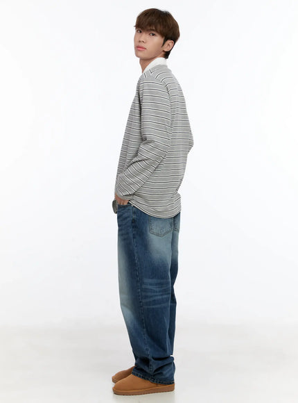 mens-washed-wide-leg-jeans-in512