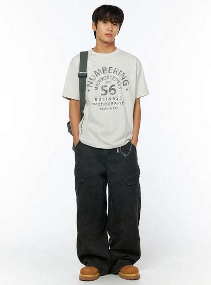 mens-vintage-graphic-print-t-shirt-iu503