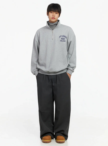 mens-collegiate-graphic-quarter-zip-sweatshirt-ij527