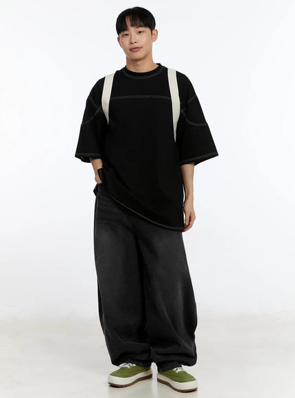 mens-wide-leg-balloon-jeans-ia507