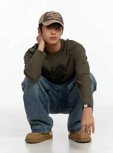 mens-graphic-print-long-sleeve-tee-im530