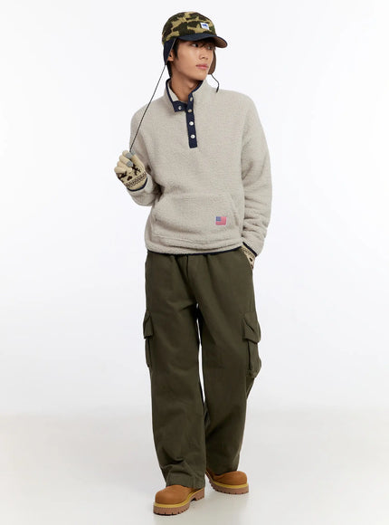 mens-cozy-fleece-pullover-in524