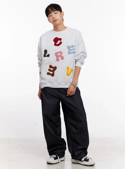 colorful-patched-graphic-sweatshirt-io523