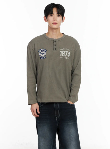 mens-patch-long-sleeve-tee-im523
