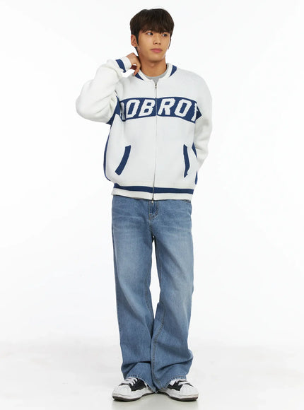 mens-roy-zip-up-cardigan-ij514