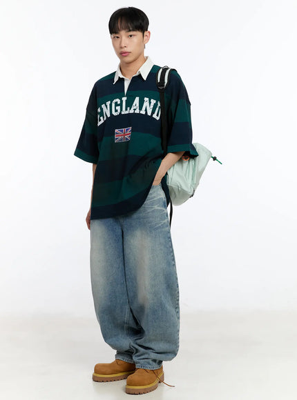 mens-vintage-wash-baggy-jeans-ia507