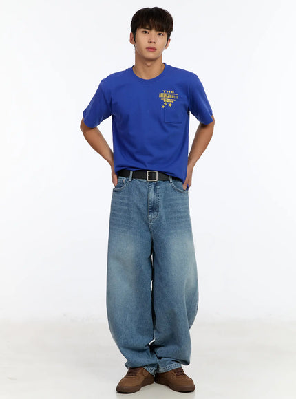 mens-wide-leg-balloon-jeans-im530