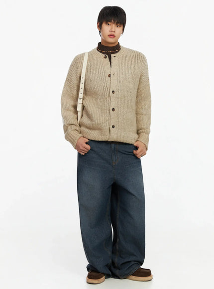 mens-oversized-knit-cardigan-if503