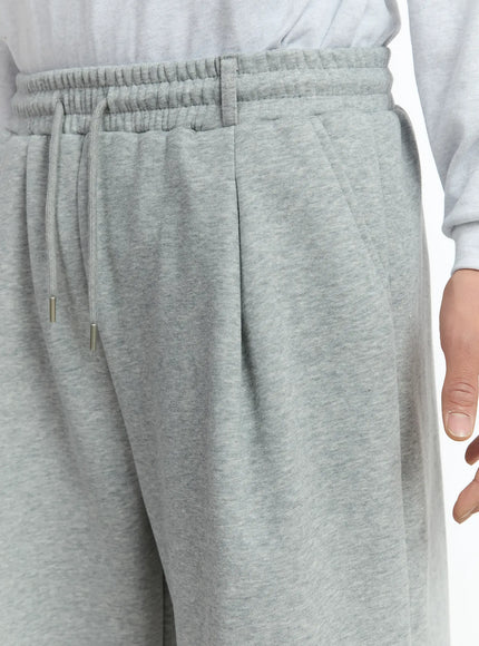 mens-wide-leg-sweatpants-im502