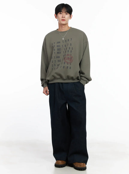 cubical-star-chain-necklace-ij521