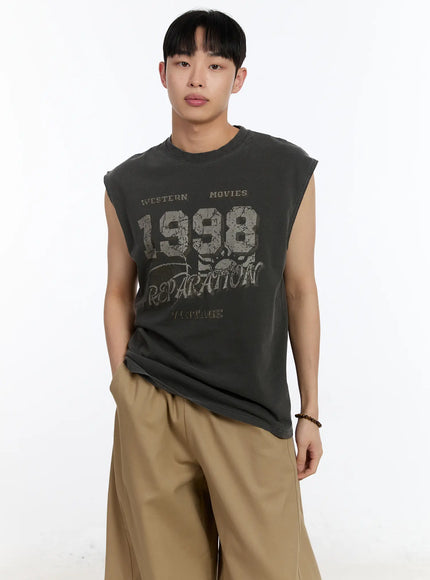 mens-vintage-graphic-sleeveless-tee-ia507