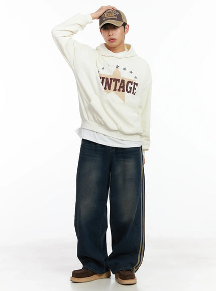 side-lined-wide-jeans-id515