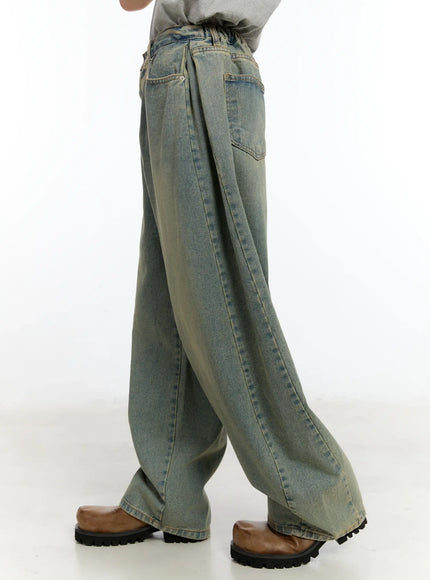 mens-relaxed-fit-wide-leg-jeans-blue-id502