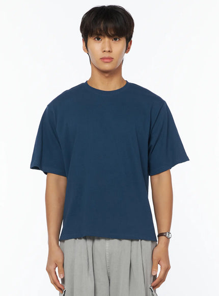 mens-basic-crew-neck-t-shirt-iu503