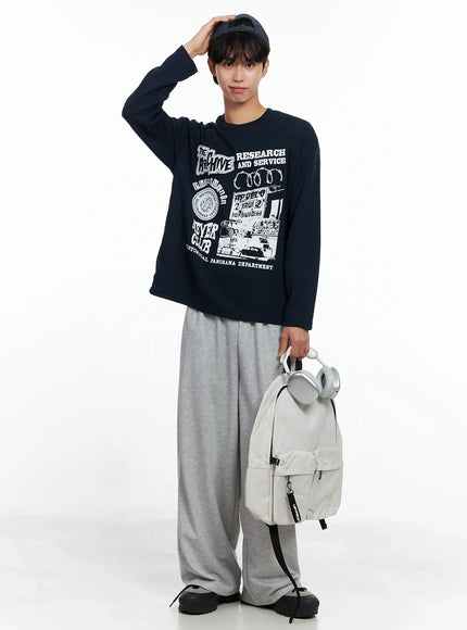 mens-graphic-knit-long-sleeve-top-is519