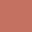 03 COFFEE BROWN