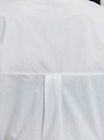 roll-up-short-sleeve-collared-shirt-iu512