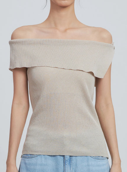 off-shoulder-linen-blouse-iu512