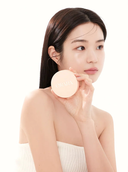 Pure Glow Cushion (11g x 2ea)