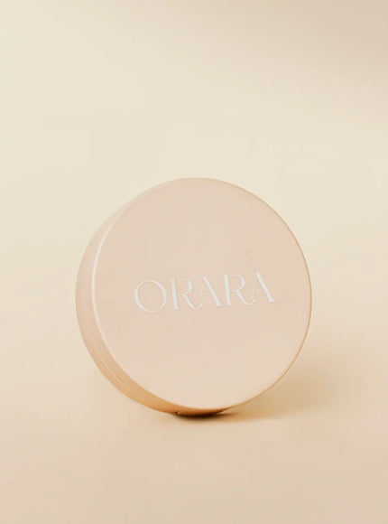 Pure Glow Cushion Refill (11g)