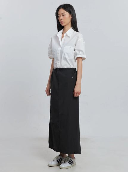 roll-up-short-sleeve-collared-shirt-iu512