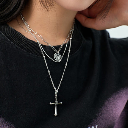 layered-necklace-set-bu308