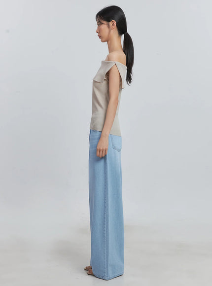 off-shoulder-linen-blouse-iu512