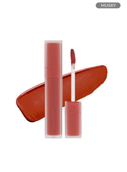 Blur Fudge Tint (5g)