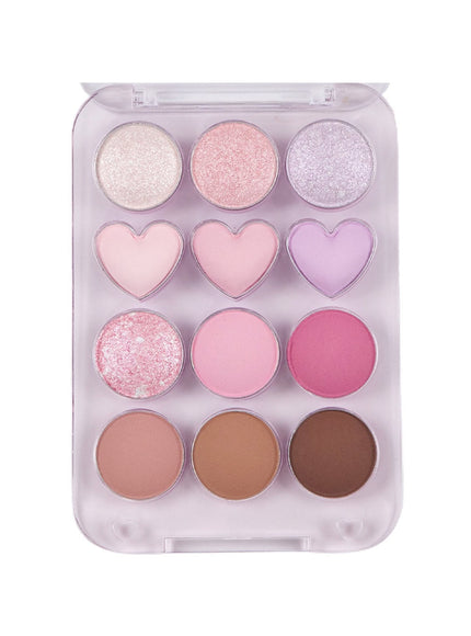 pin-point-eyeshadow-palette-9-9g