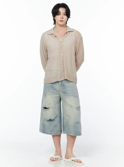 classic-beach-slippers-iy519