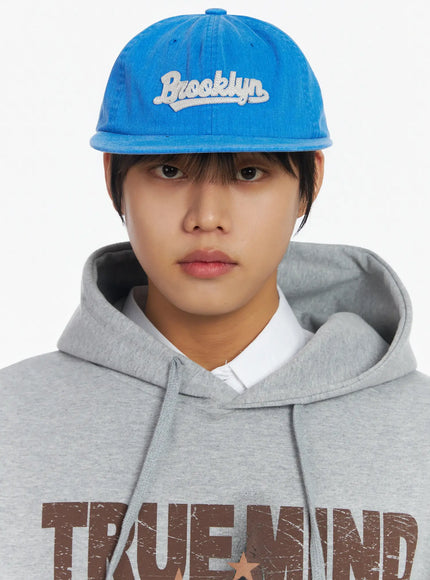 patch-logo-cap-if503