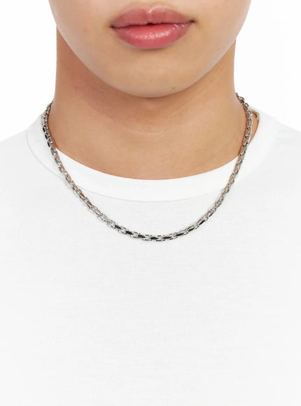 adjustable-chain-necklace-im516