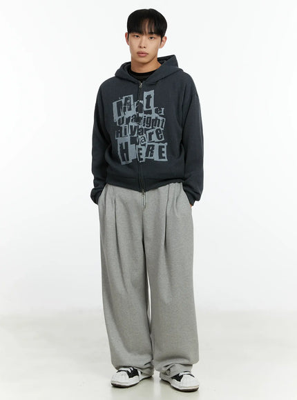 mens-relaxed-fit-sweatpants-if510