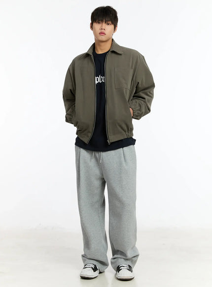 mens-wide-leg-sweatpants-im502