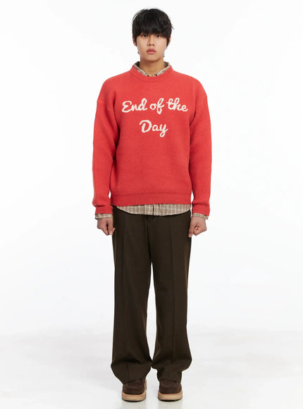 mens-loose-fit-slacks-ij512