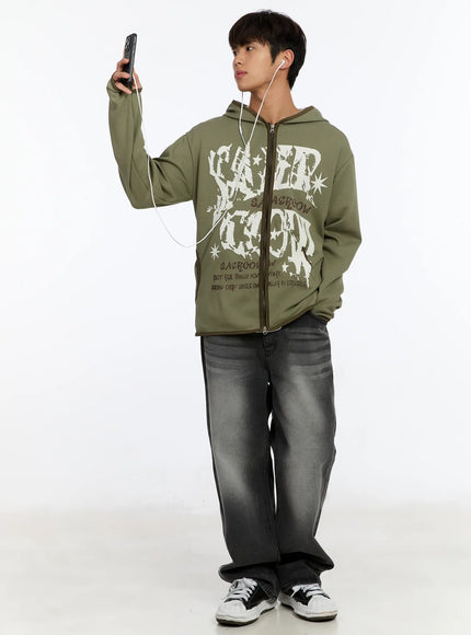 mens-washed-wide-leg-jeans-im530