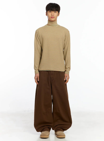 mens-striped-turtleneck-tee-if504