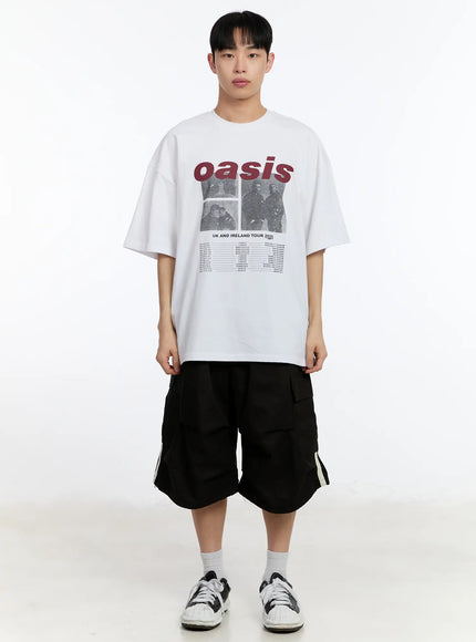 mens-cotton-graphic-short-sleeve-tee-ia507