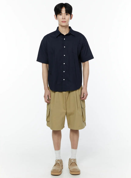 classic-button-up-shirt-ia530