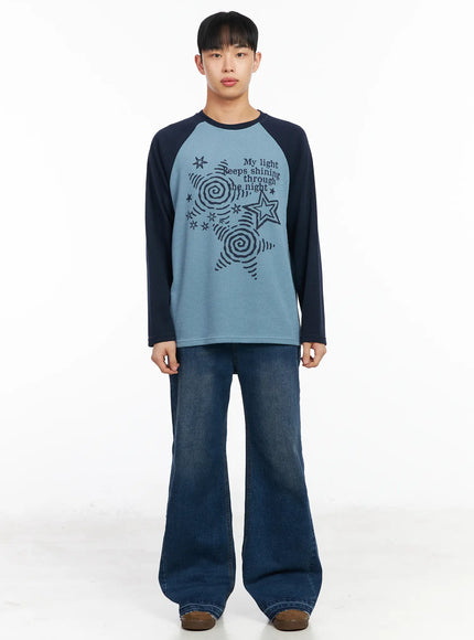 mens-raglan-knit-long-sleeve-ia502