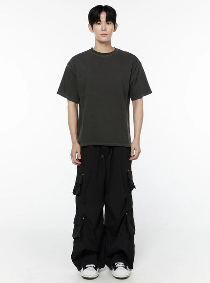 mens-casual-round-neck-t-shirt-ia527