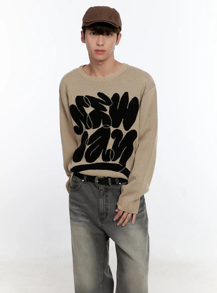 Newsboy Cap IS530