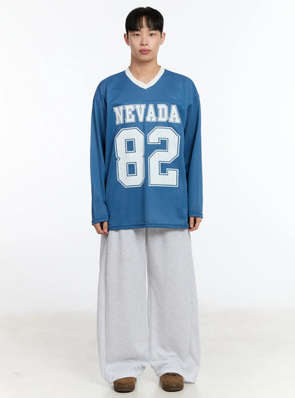 mens-basic-wide-leg-sweatpants-ia508