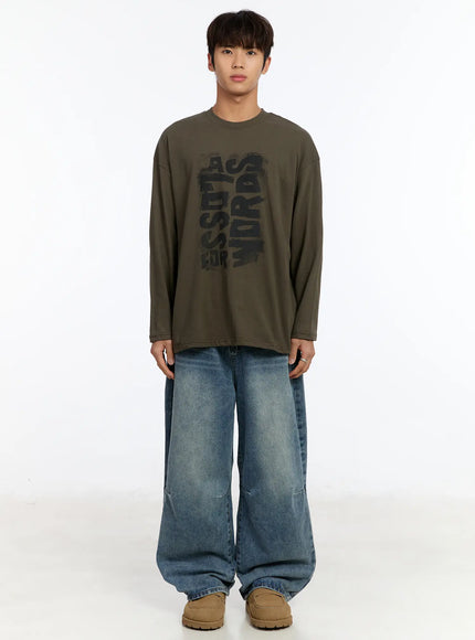 mens-graphic-print-long-sleeve-tee-im530