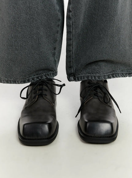 mens-vintage-square-toe-loafers-id502